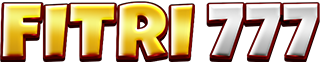 Fitri777